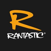 Rantastic Livebühnen und Eventlocations