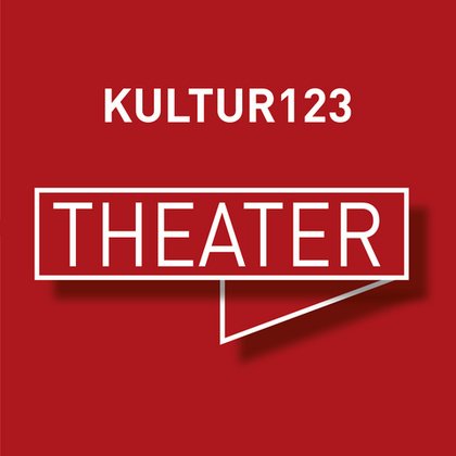 Theater Rüsselsheim
