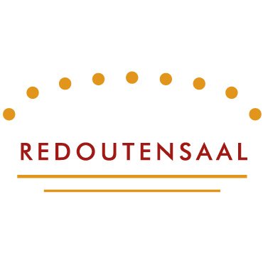 Redoutensaal