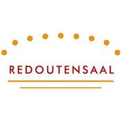 Redoutensaal