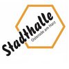 Stadthalle
