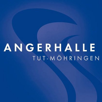 Angerhalle Möhringen