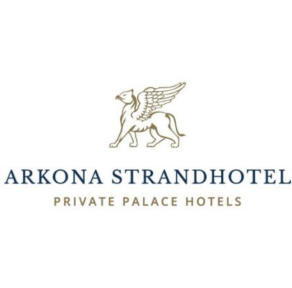 Arkona Strandhotel
