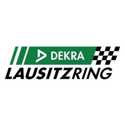Lausitzring