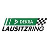 Lausitzring