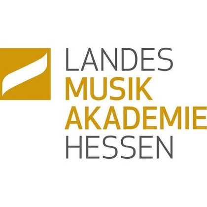 Landesmusikakademie Hessen Schloss Hallenburg