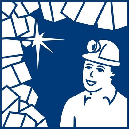 Erlebnis Bergwerk Merkers