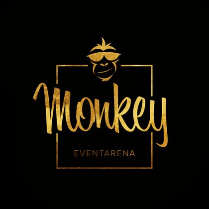 Monkey Weiden