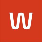 Westand