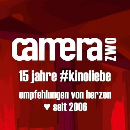 Camera Zwo Saarbrücken