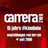 Camera Zwo