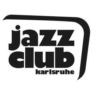 Jazzclub Karlsruhe