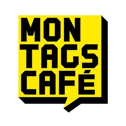 Montagscafé