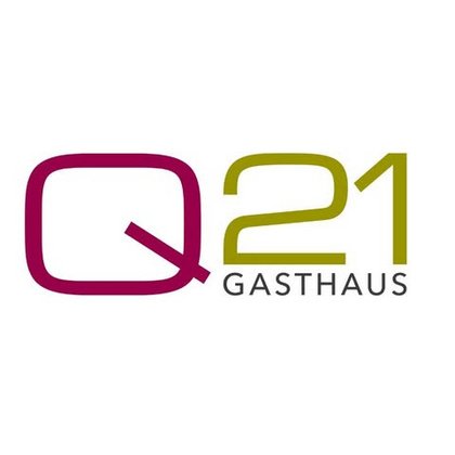 Quartier21 Gasthaus