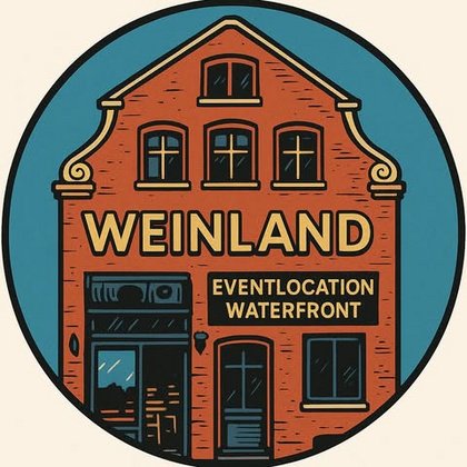 Weinland Waterfront