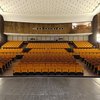 Saarlouis Theater am Ring