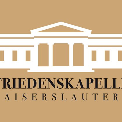 Friedenskapelle Kaiserslautern