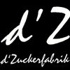 Kulturzentrum d' Zuckerfabrik