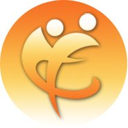 Tanzgiesellschaft