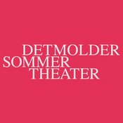 Detmolder Sommertheater