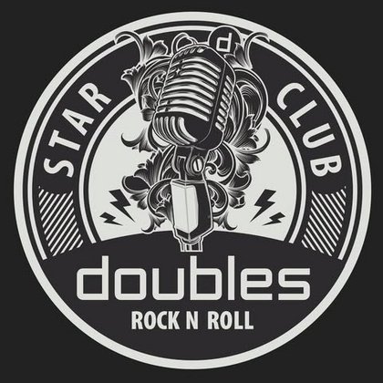 Doubles Starclub