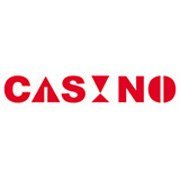 Altes Casino