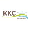 KKC