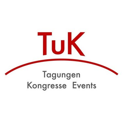 Tagungs- und Kongresszentrum Bad Sassendrof