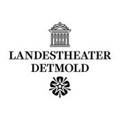 Landestheater Detmold