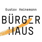 Bürgerhaus Vegesack