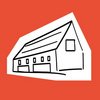 Kultur + Kongress Forum