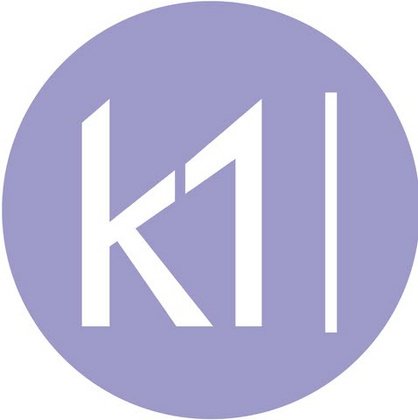 Kultur- und Veranstaltungszentrum K1