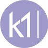 Kultur- und Veranstaltungszentrum K1