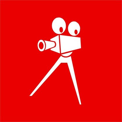Filmpark Babelsberg