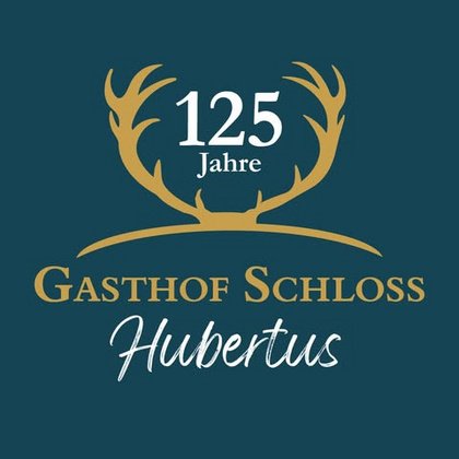Gasthof Schloss Hubertus