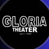 Gloria-Theater