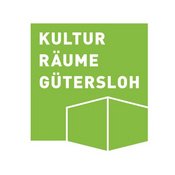 Stadthalle Gütersloh