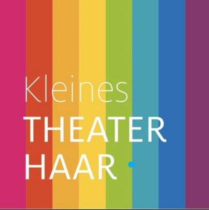 Kleines Theater Haar