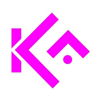 Kasch Achim