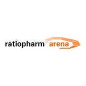 Ratiopharm Arena