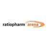 Ratiopharm Arena