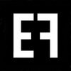 Elbeforum