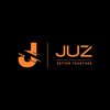 JuZ