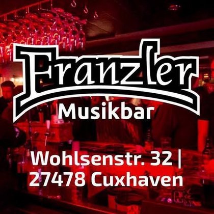 Musikkneipe Franzler