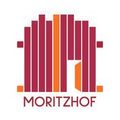 Moritzhof