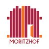Moritzhof