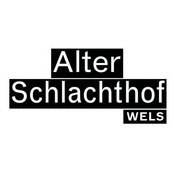 Alter Schlachthof Wels
