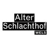 Alter Schlachthof