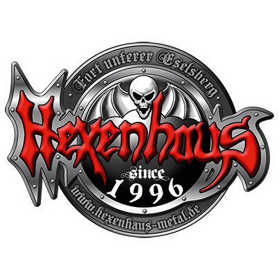 Hexenhaus Live: Kulturnacht Ulm: NO BRAINER + STEEL RISE + AS SILENCE REMAINS
