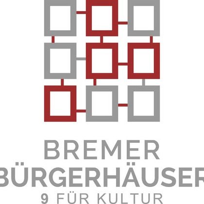 Bürgerhaus Gemeinschaftszentrum Obervieland